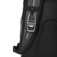 Cadillac Racing Backpack Cooler
